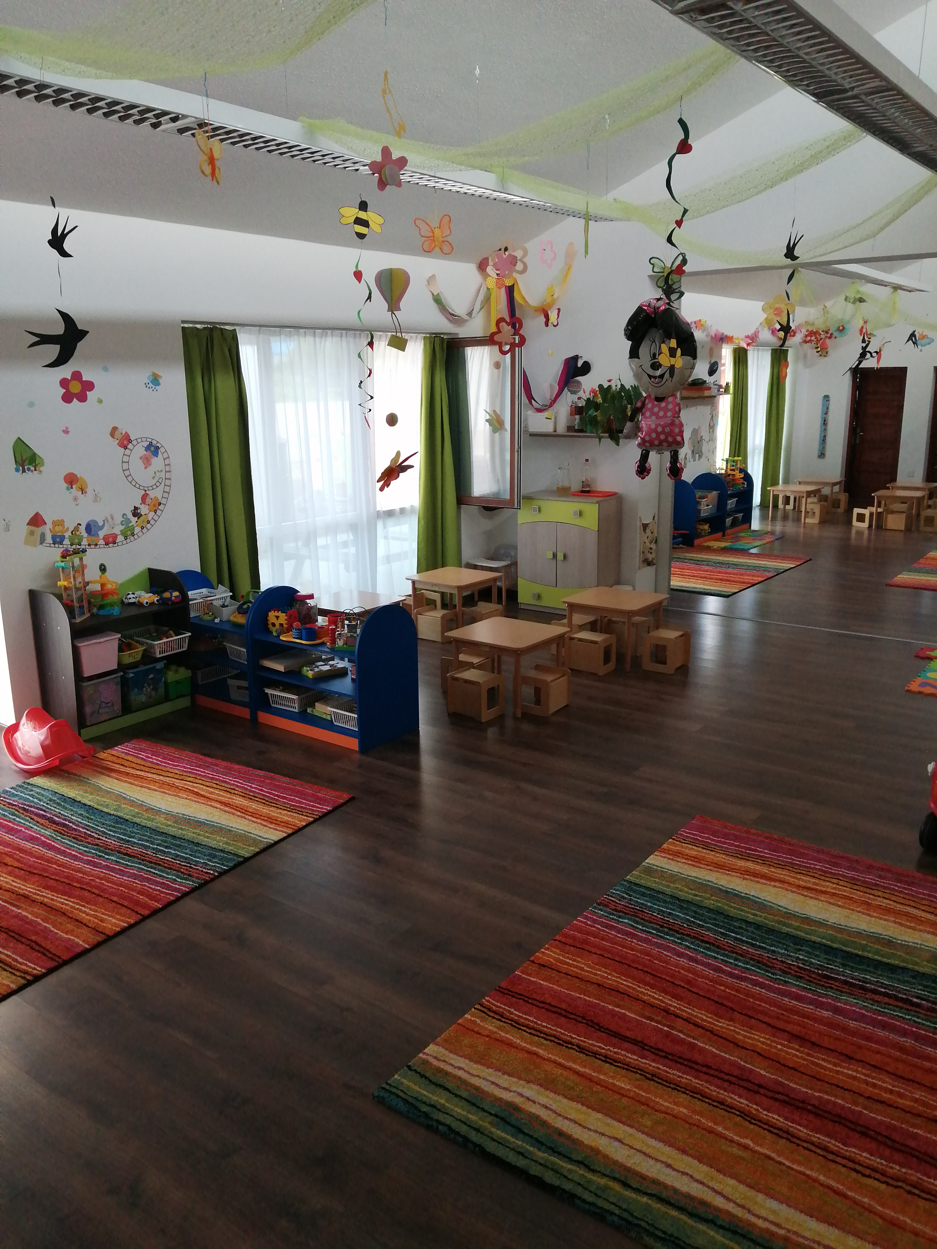 Img 20220808 101141