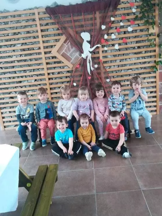 Anyak napi napocska1