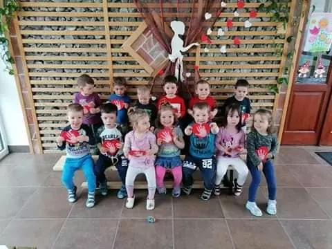 Anyak napi pillango