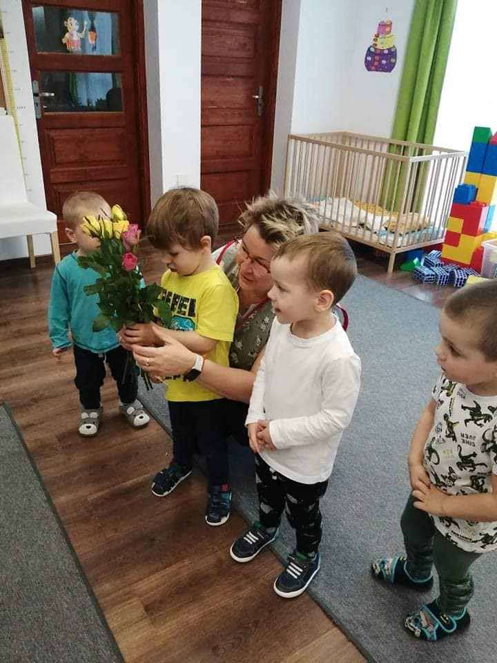 Nonap2